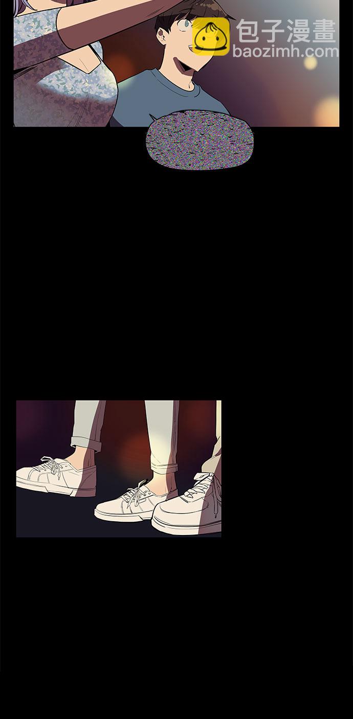 第1话2