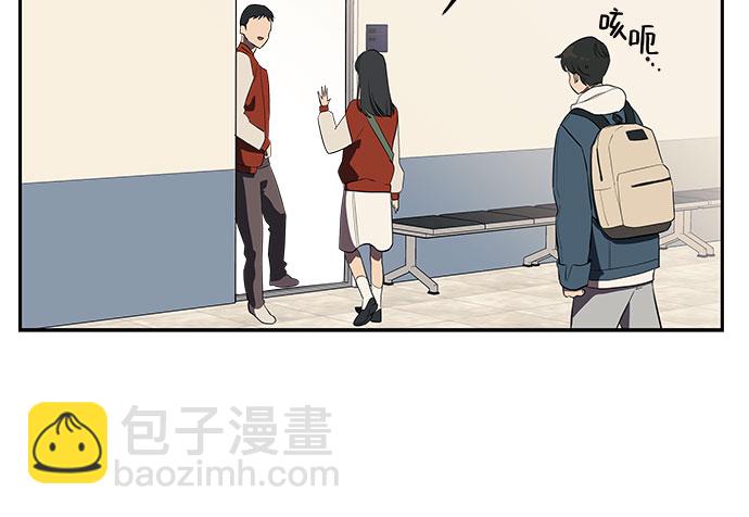 第1话25