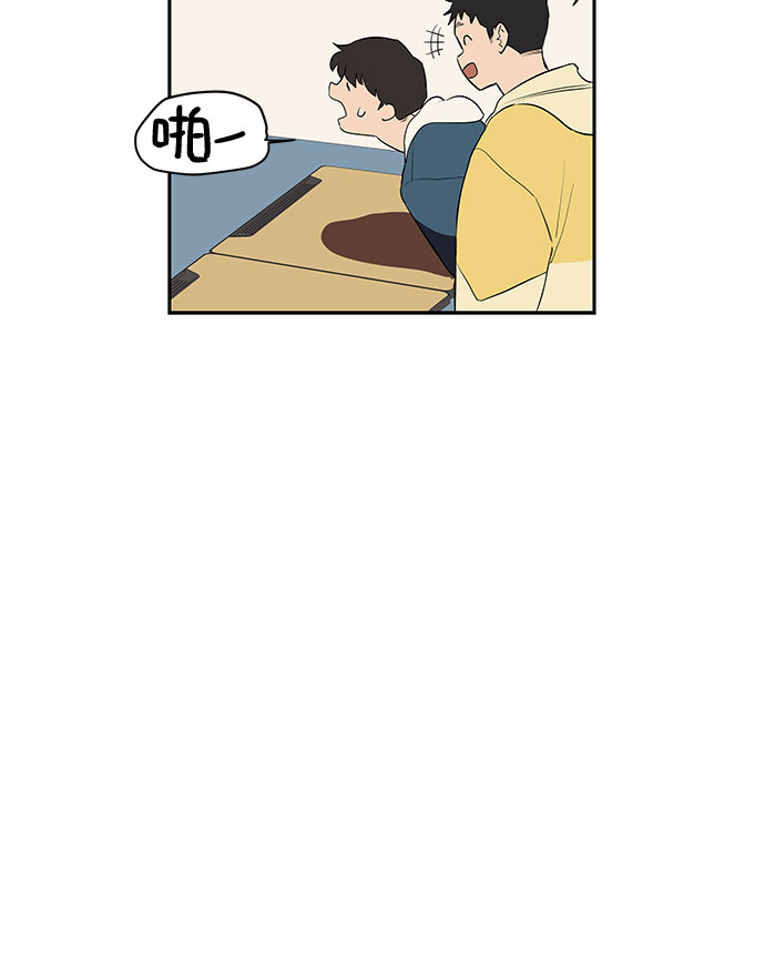 第1话40