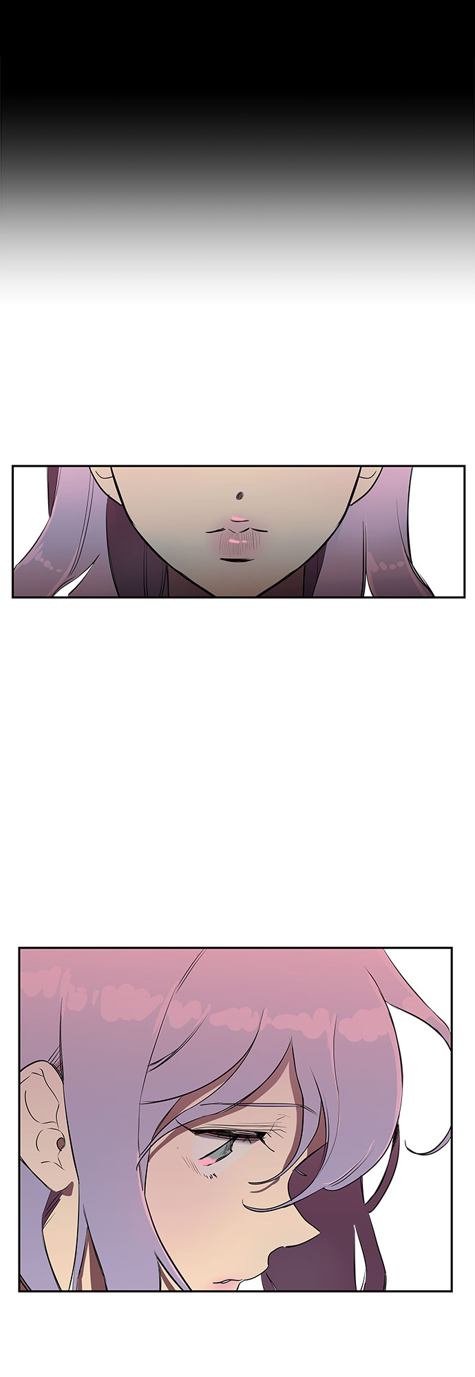 第1话52