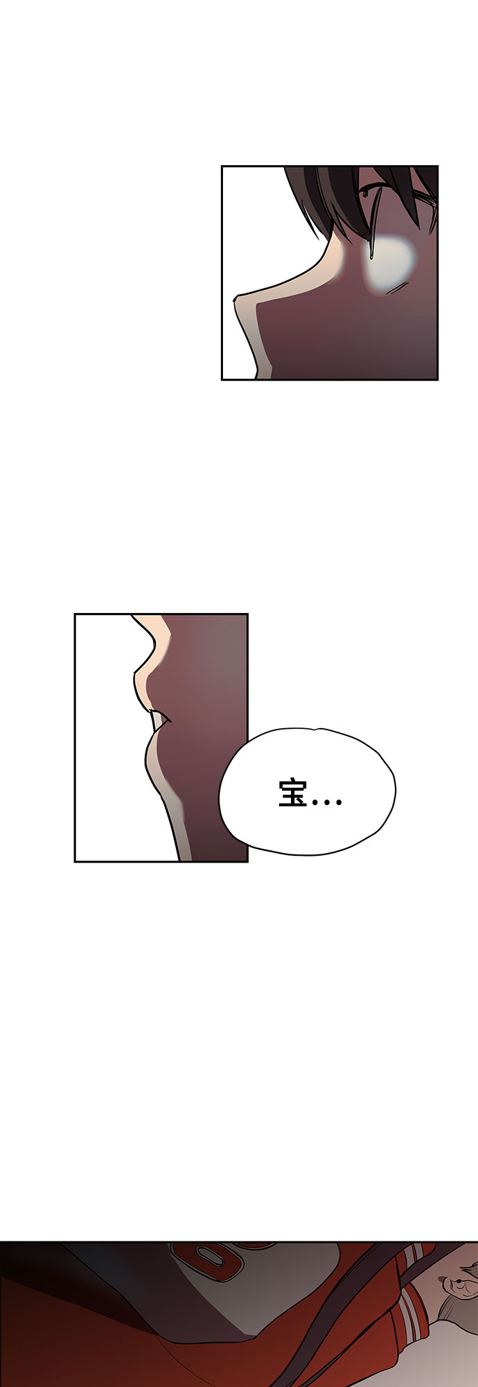 第1话55