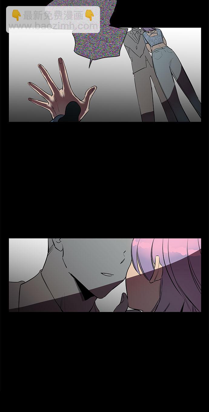 第1话6