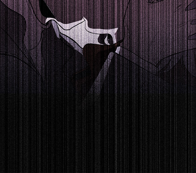 第1话73