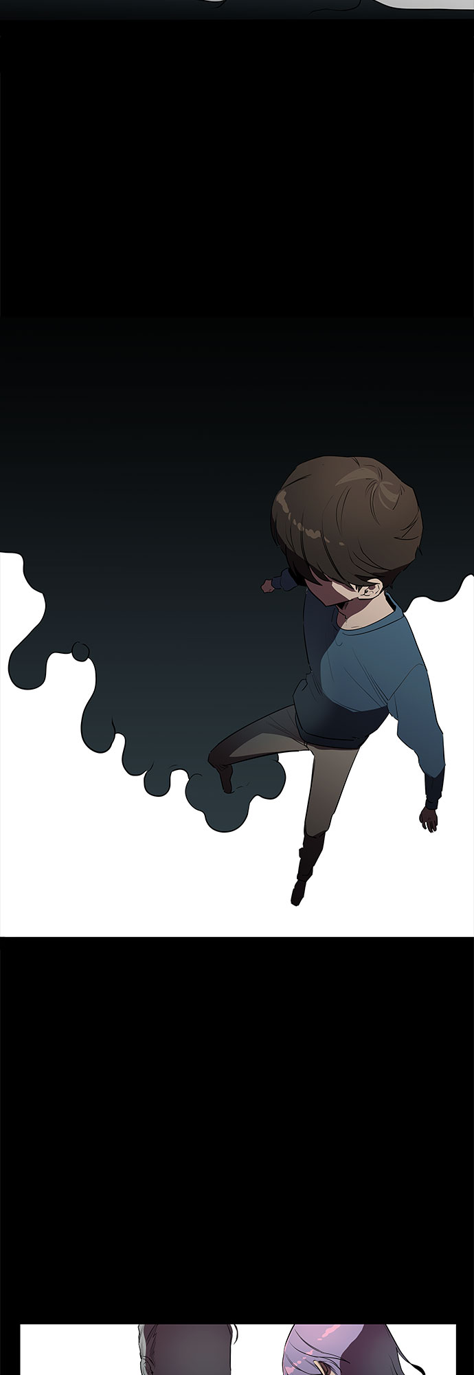 第1话8