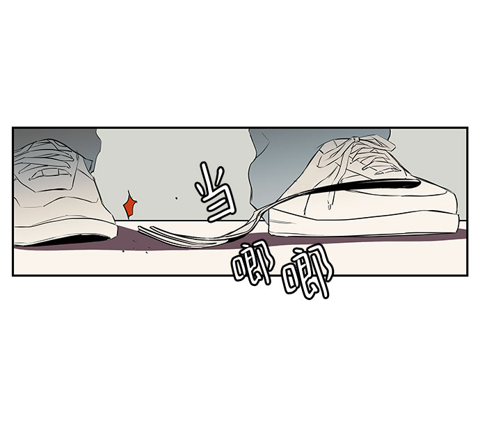 第1话91