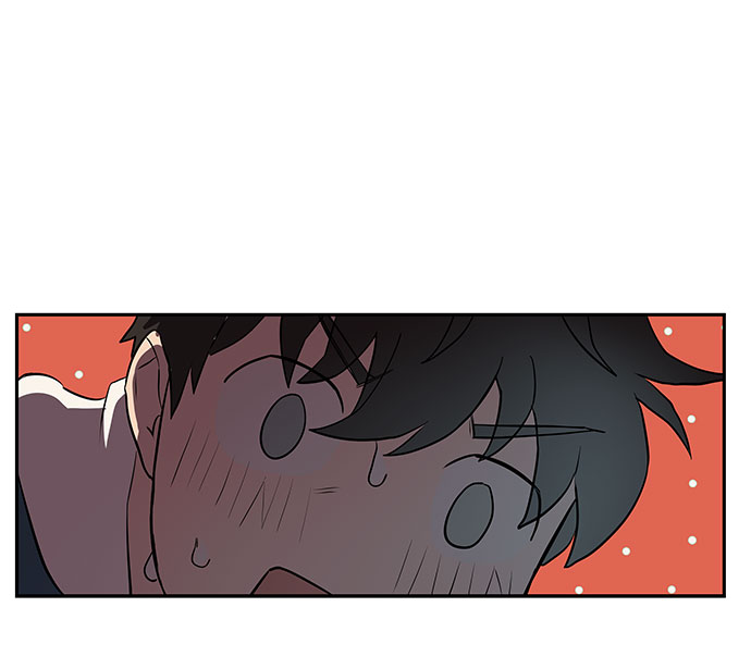 第1话94