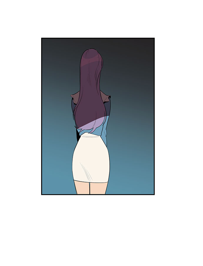 第5话35