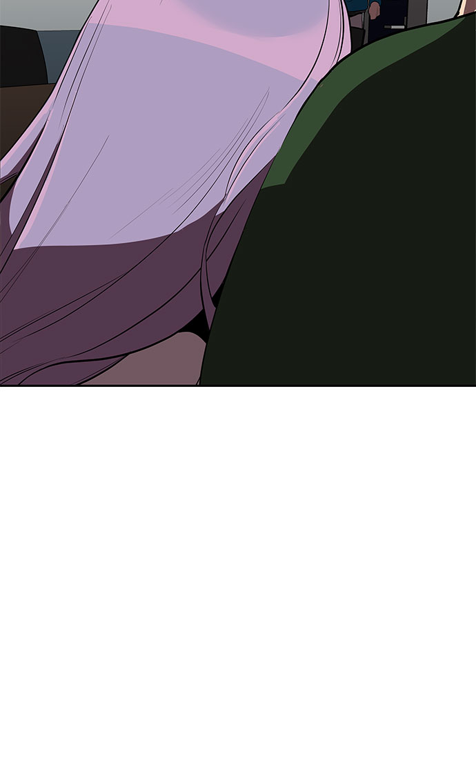 第5话44