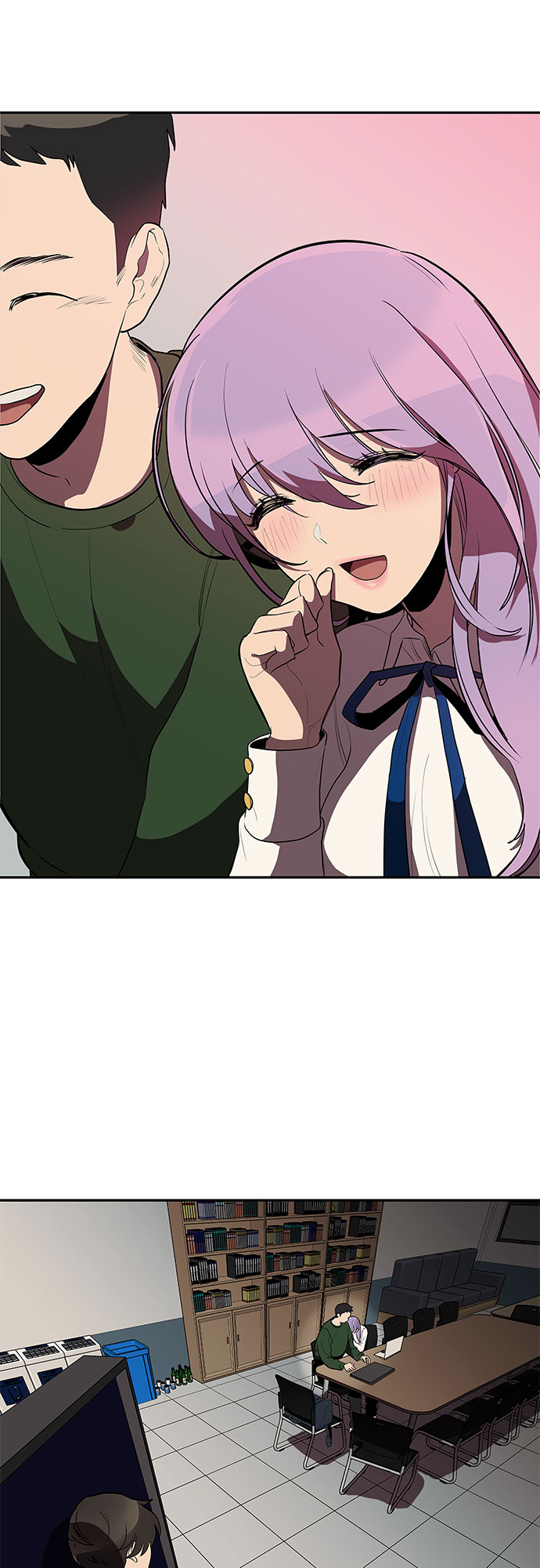 第5话45