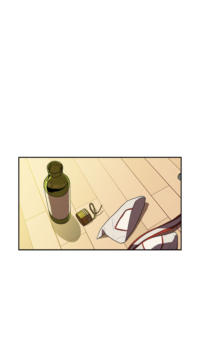 第5话5