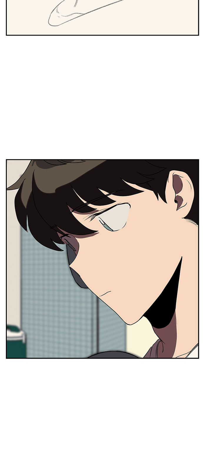 第7话35