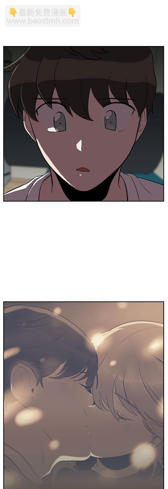 第7话39