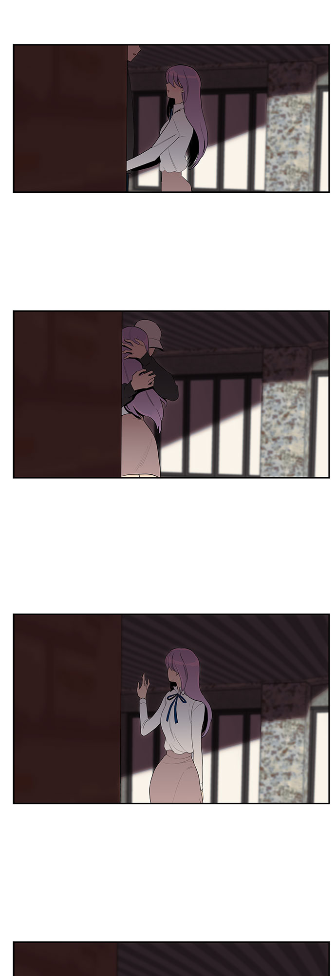 第7话45