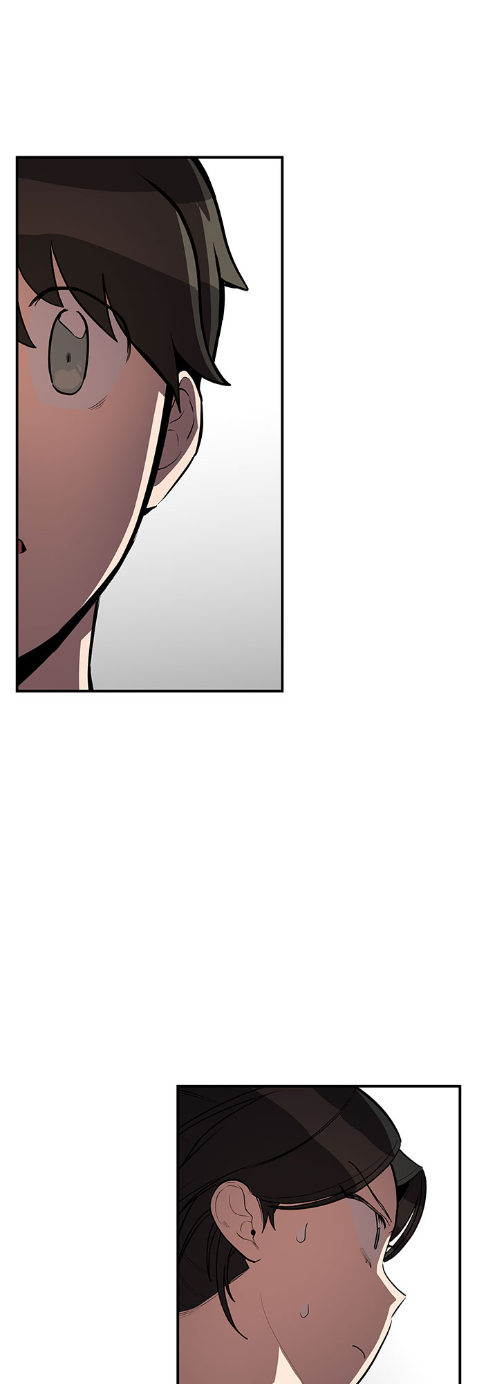 第21话17