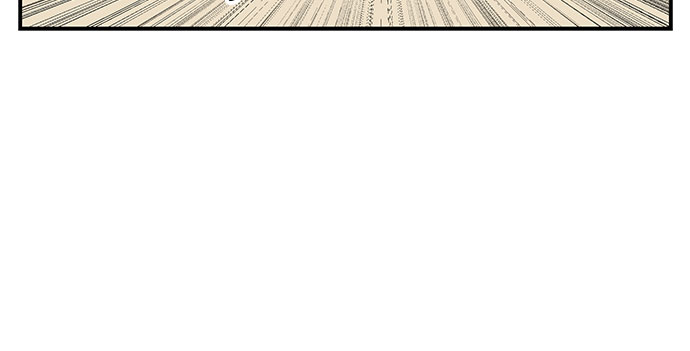 第21话35