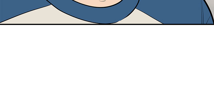 第21话41
