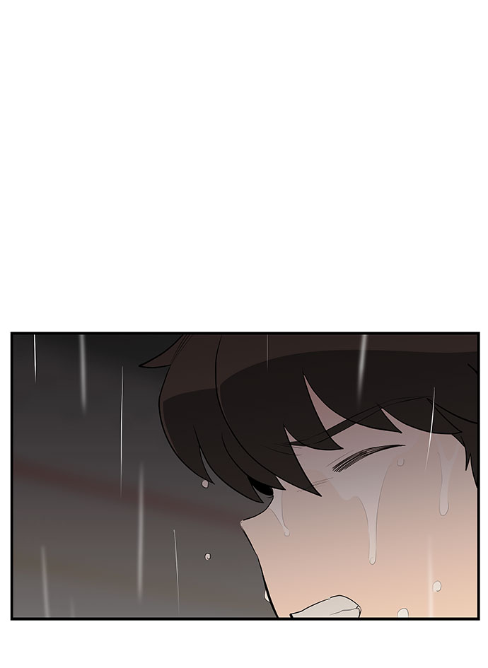 第24话44