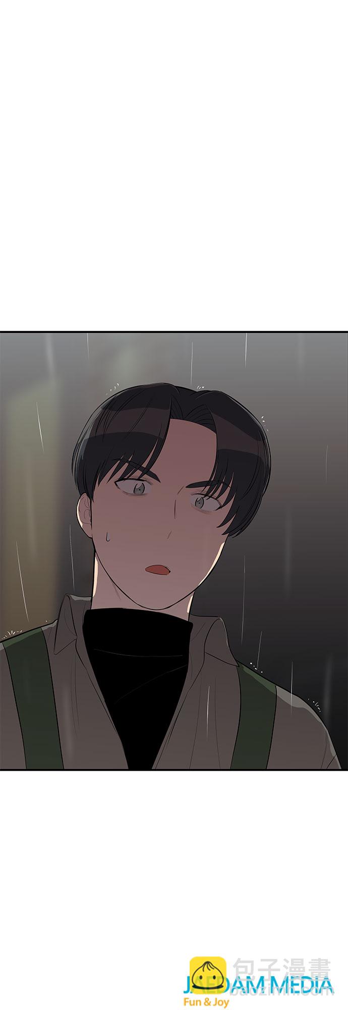 第24话59