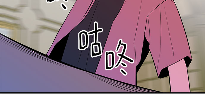 第41话22