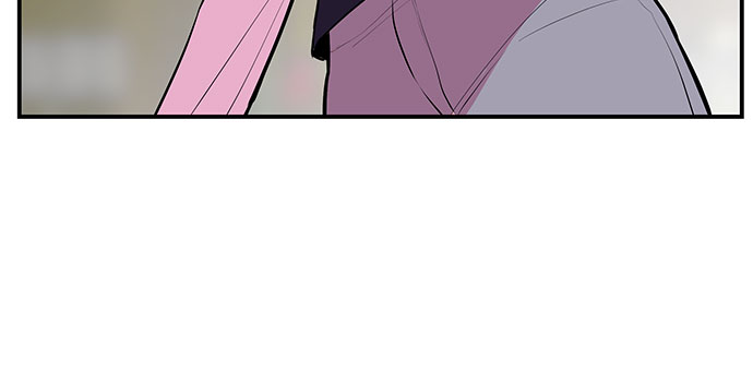 第41话28