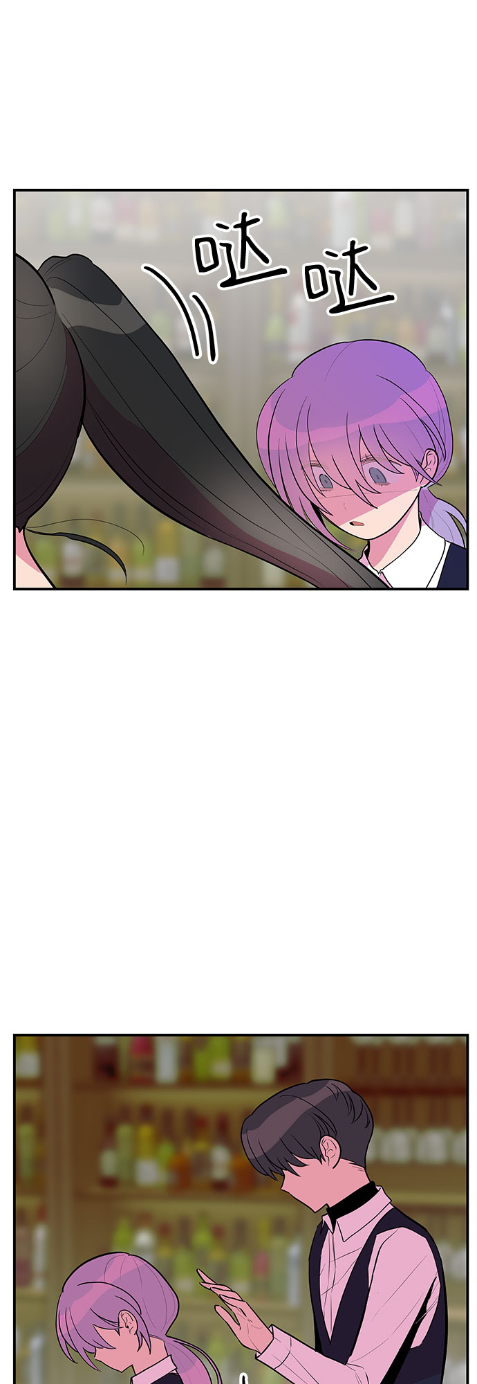 第41话30