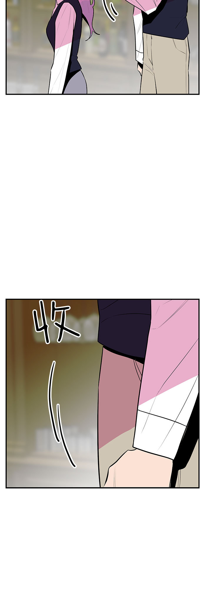第41话31