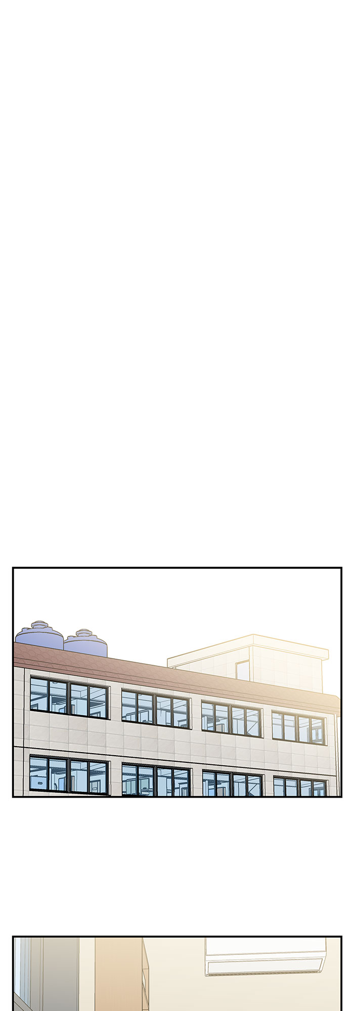 第41话42
