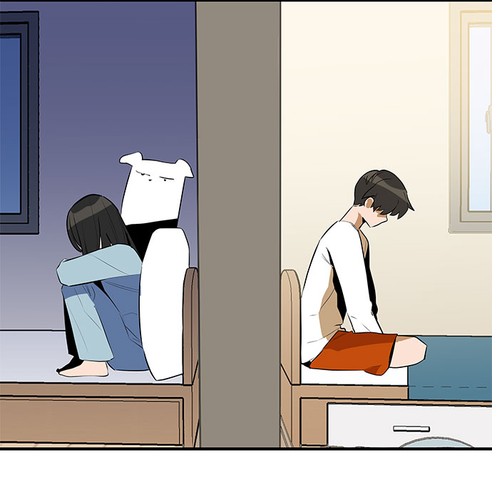 第41话46