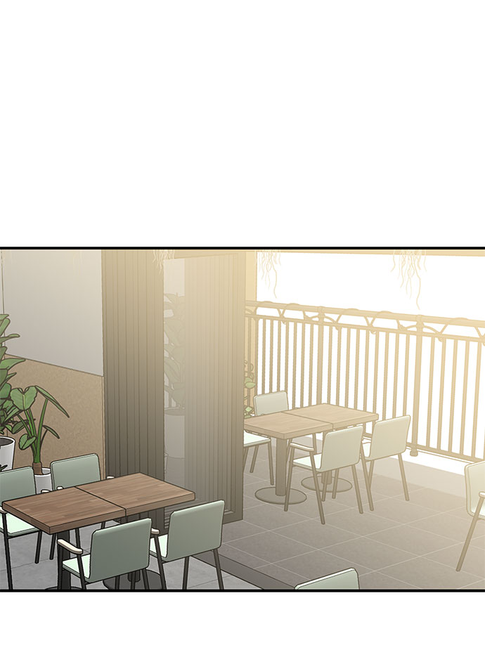 第41话51
