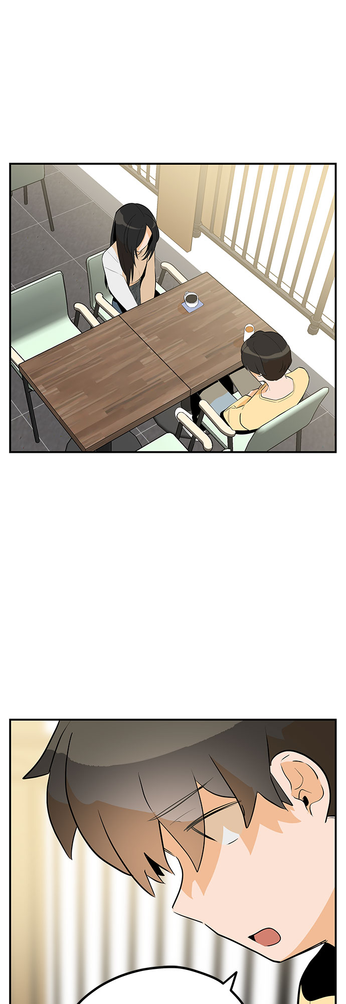 第41话52