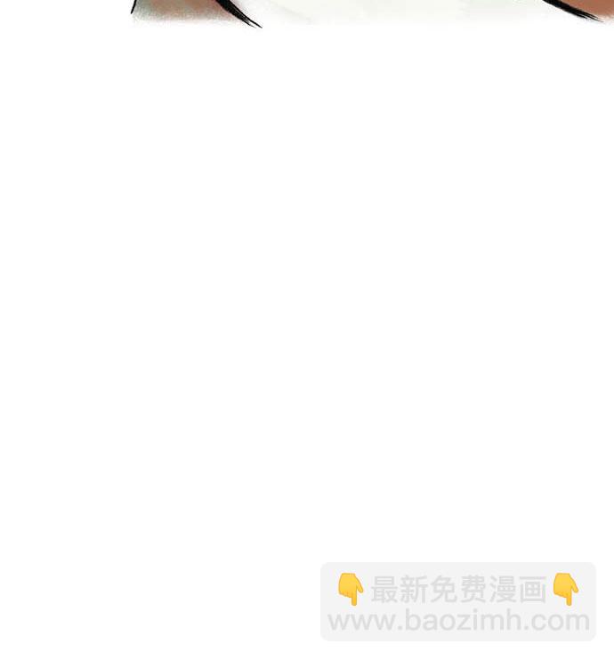 第1话13