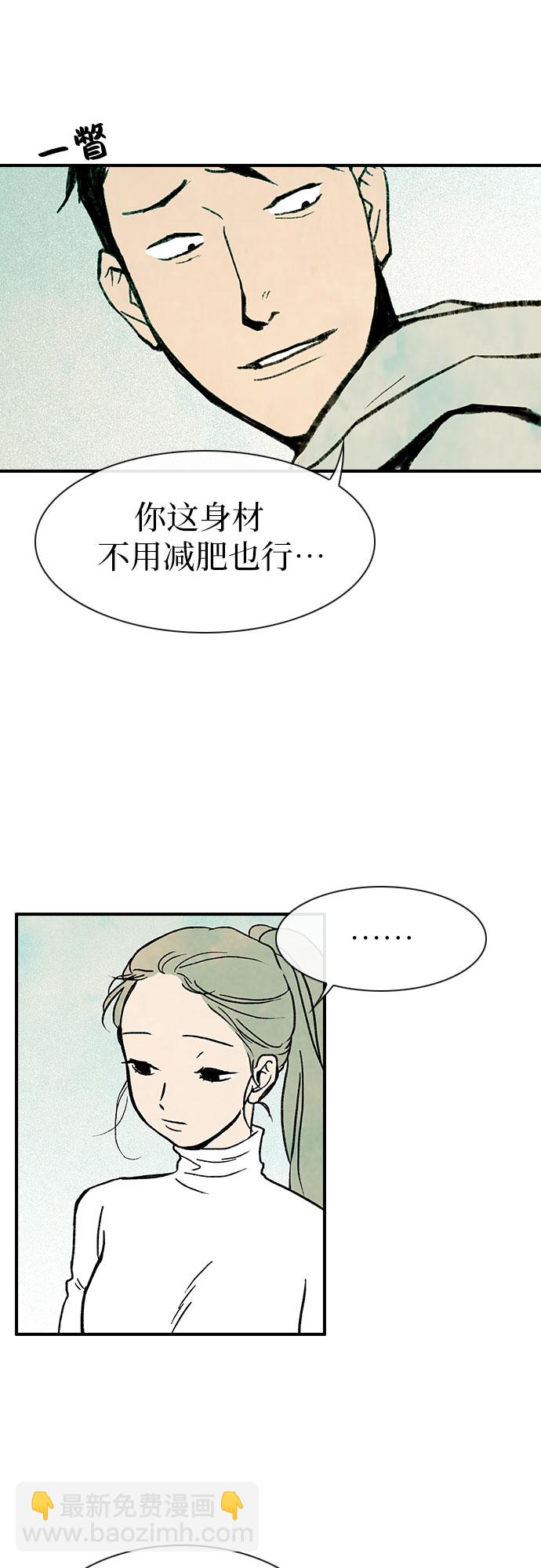 第1话54