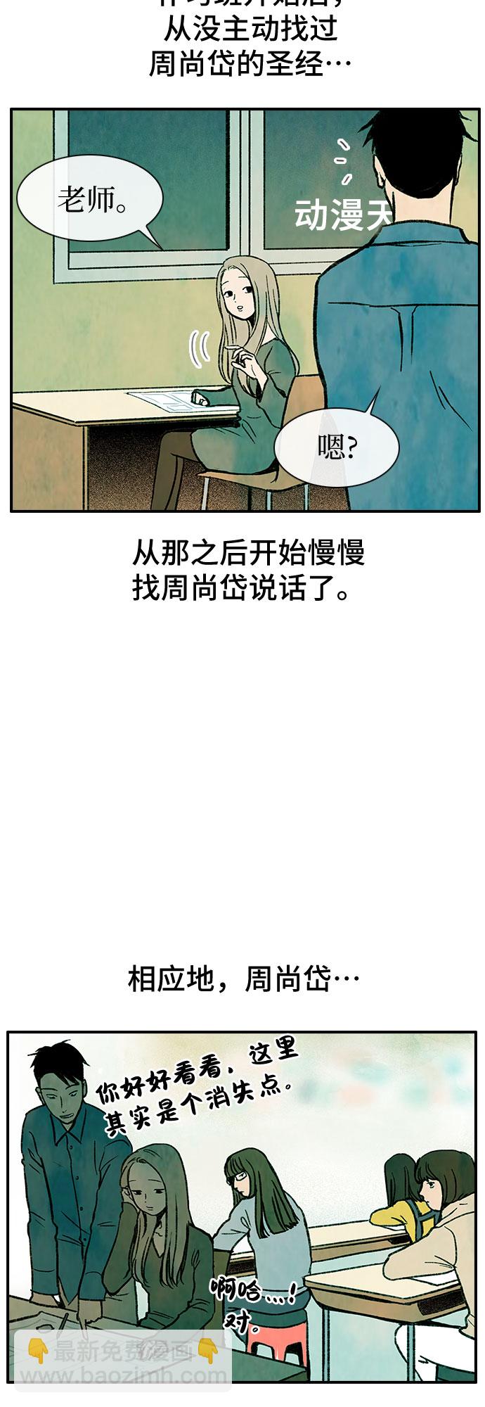 第1话77