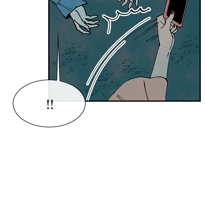 第13话17