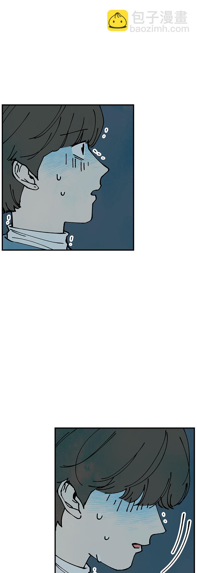 第13话21