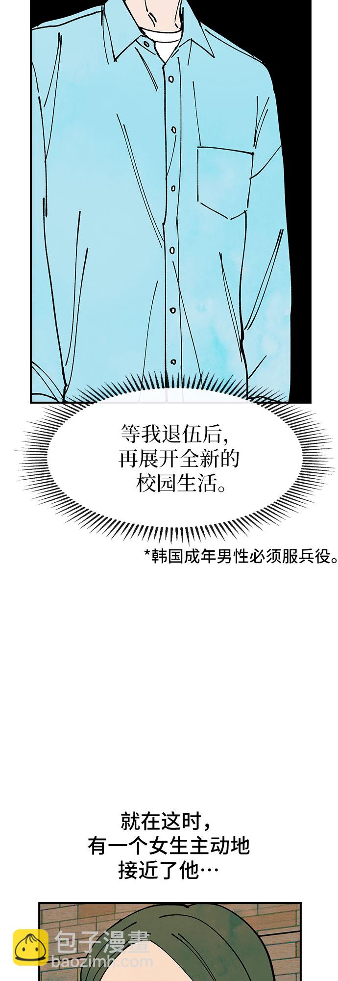 第13话28