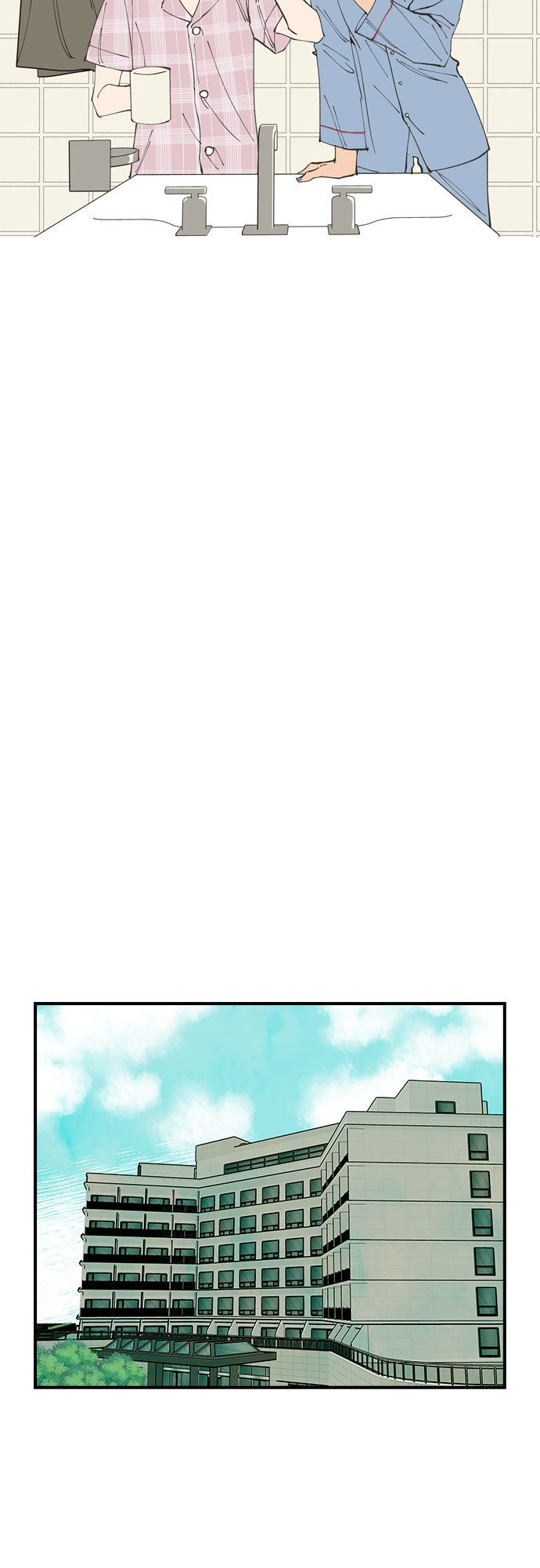 第37话1