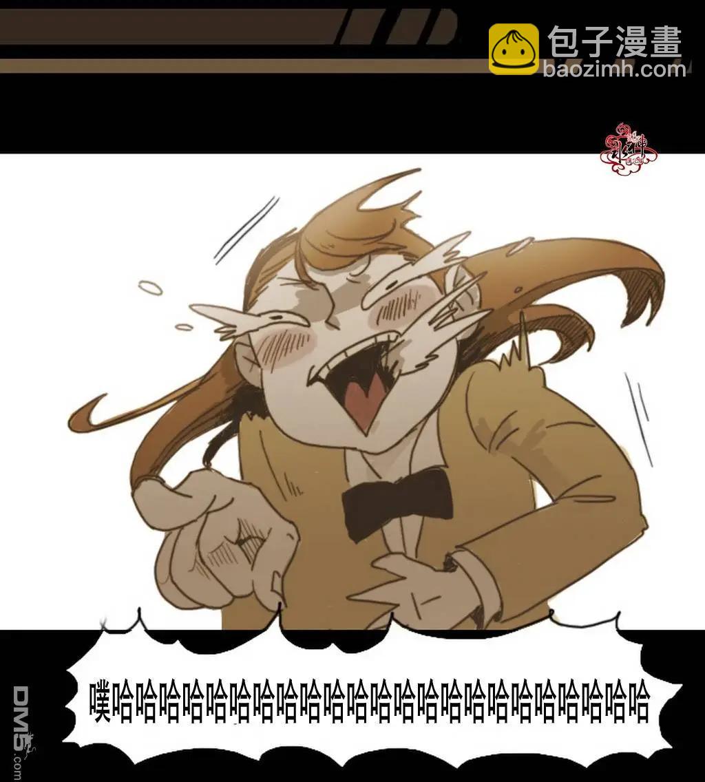 第9回15