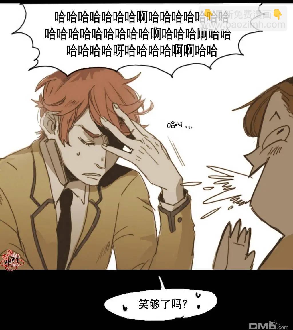 第9回17