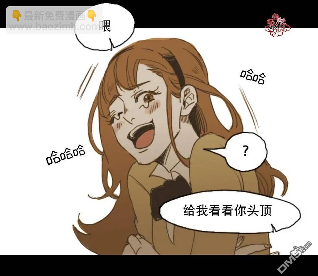 第9回20