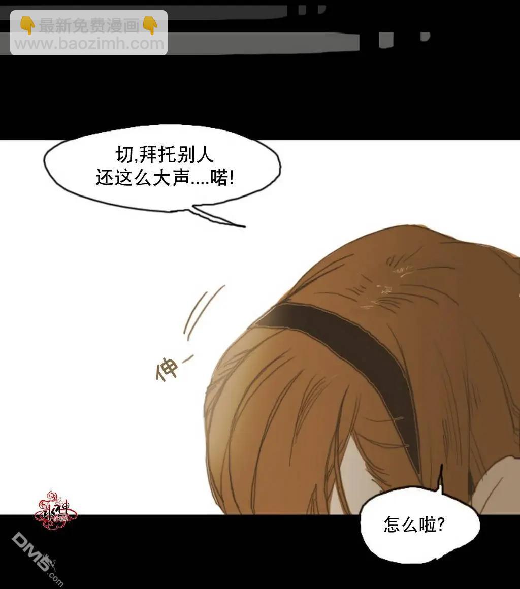 第9回22