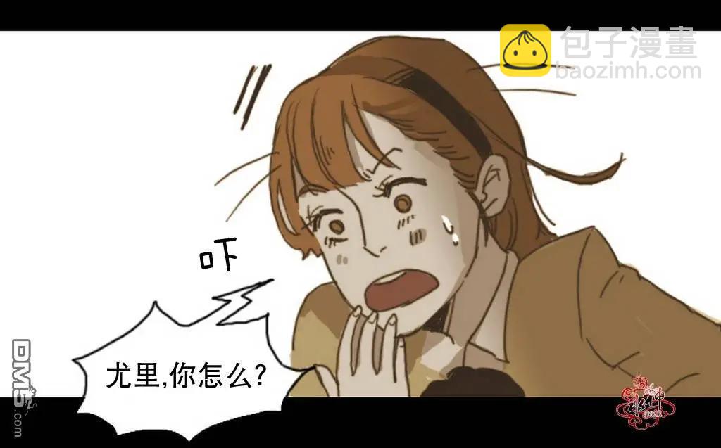 第9回29