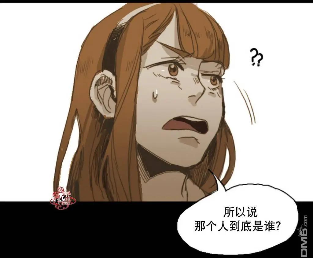 第9回34