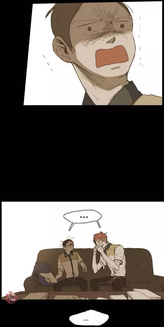 第26回0