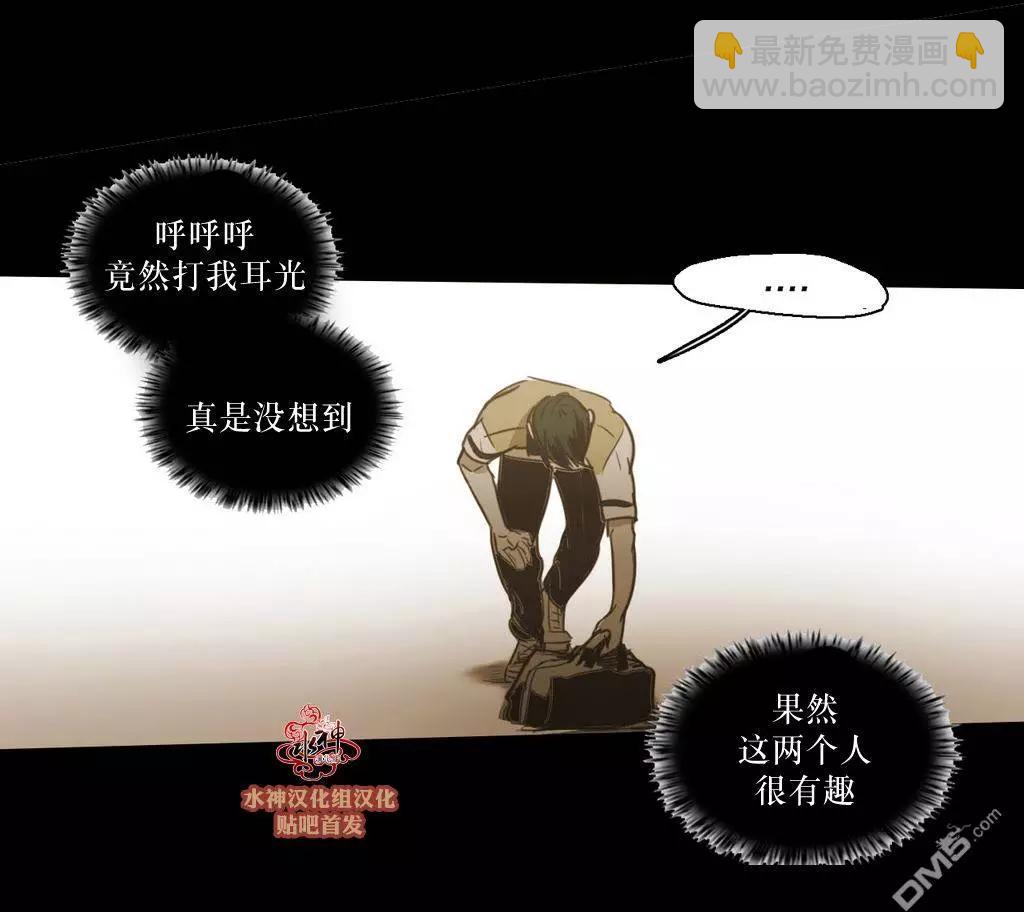 第47回50