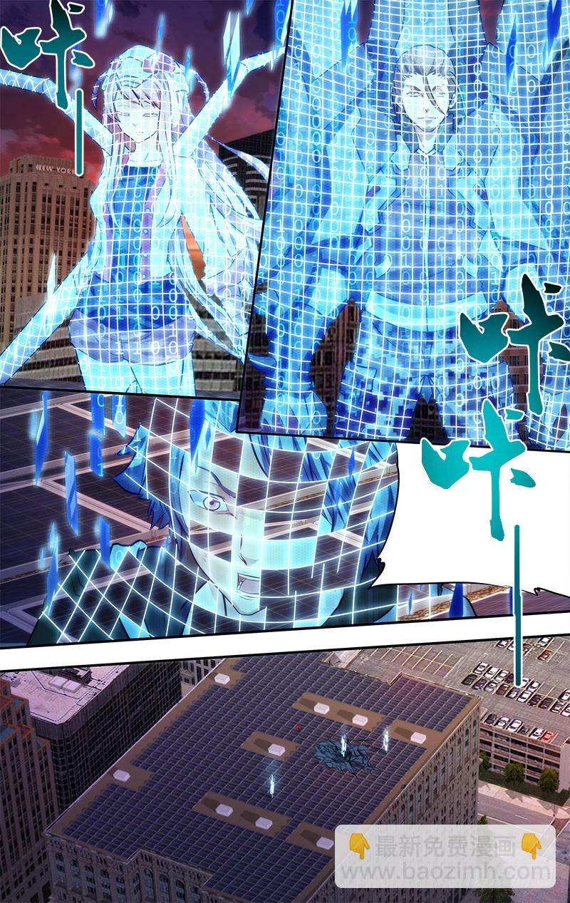 5.初战结束10