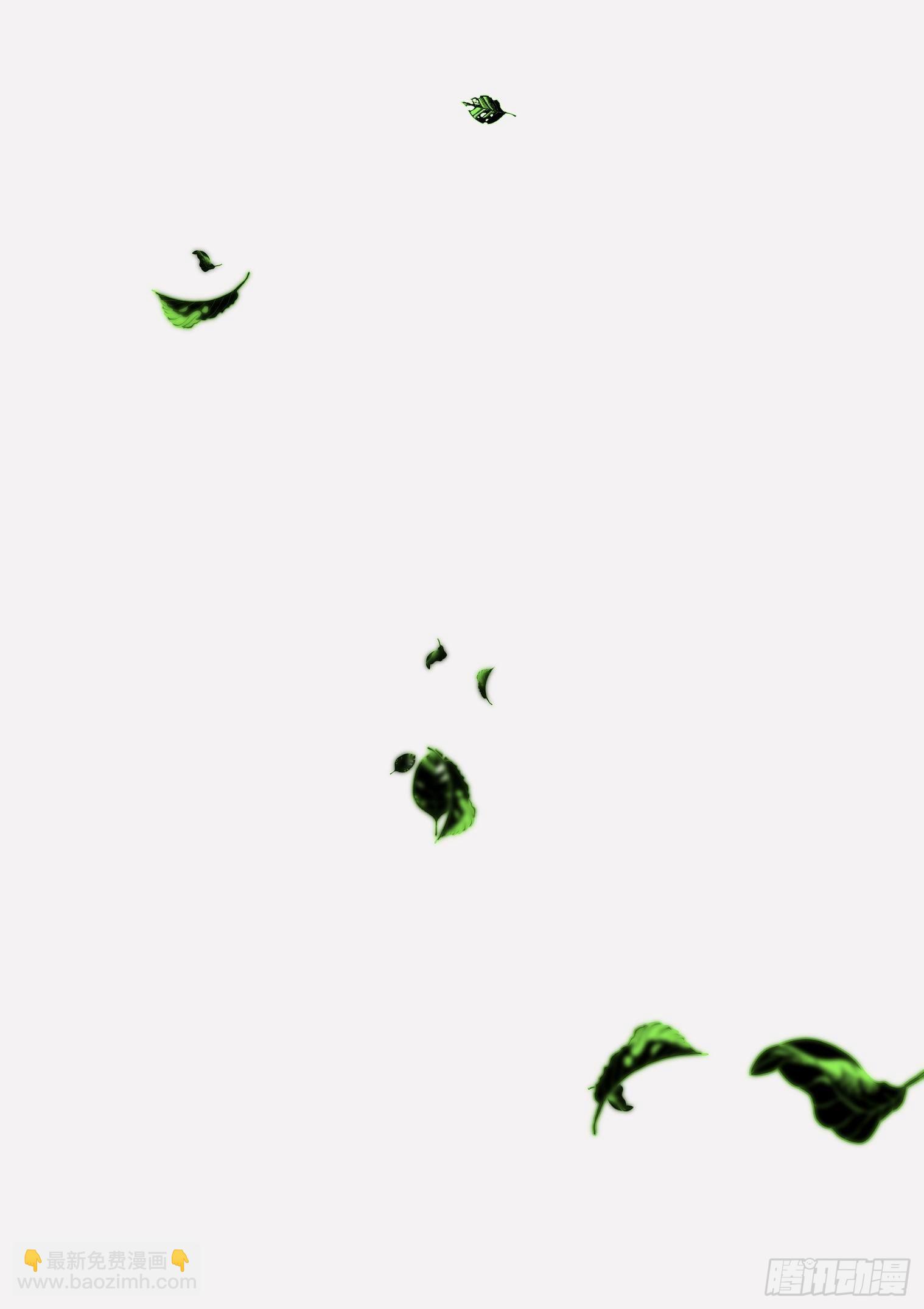 第四百三十话11