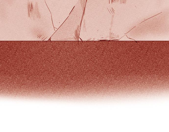 第10话2
