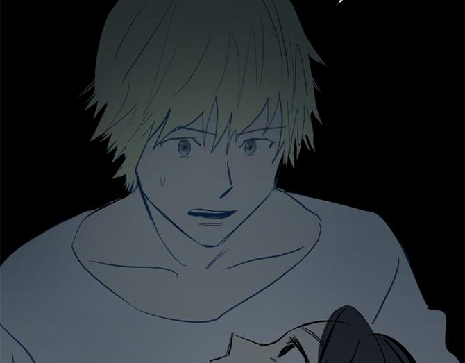 第19话17