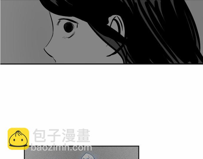 第22话183